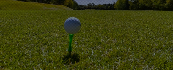 �������ޥ����2026