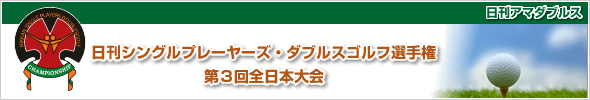 28 A}_uX ֓_uXStI茠